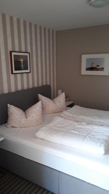 Fewo Kasch room 4